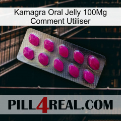 Kamagra Oral Jelly 100Mg How To Use 09